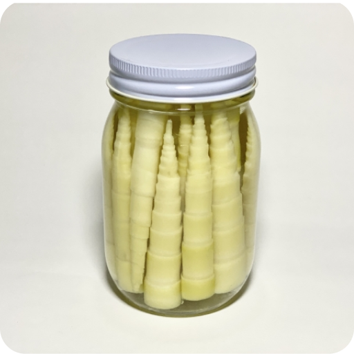  TASHIRODAKE ONLINE STORE